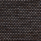 BB-09