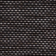 BB-10