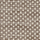 CC-02