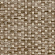 CC-03